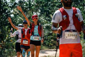 BIB: 
                            <button type="button" onclick="openModal(26071285)" class="btn btn-primary btn-sm float-right btn-popup" data-toggle="modal" data-target=".modal-high-quality">
                        <i class="fas fa-shopping-cart"></i> Add to Cart
                    </button>
                                            <button type="button" onclick="isThisMe(26071285, true)" class="btn btn-success btn-sm float-right btn-popup btn-isme hidden" data-toggle="tooltip" data-placement="bottom" title="นี่คือรูปของคุณใช่ไหม คลิกที่นี่เพื่อเอาเข้าอัลบั้ม">
                        <i class="fas fa-plus"></i> Add to album
                    </button>
                    <button type="button" onclick="isThisMe(26071285, false)" class="btn btn-warning btn-sm float-right btn-popup btn-isnotme hidden">
                        <i class="fas fa-ban"></i> Remove from album
                    </button>